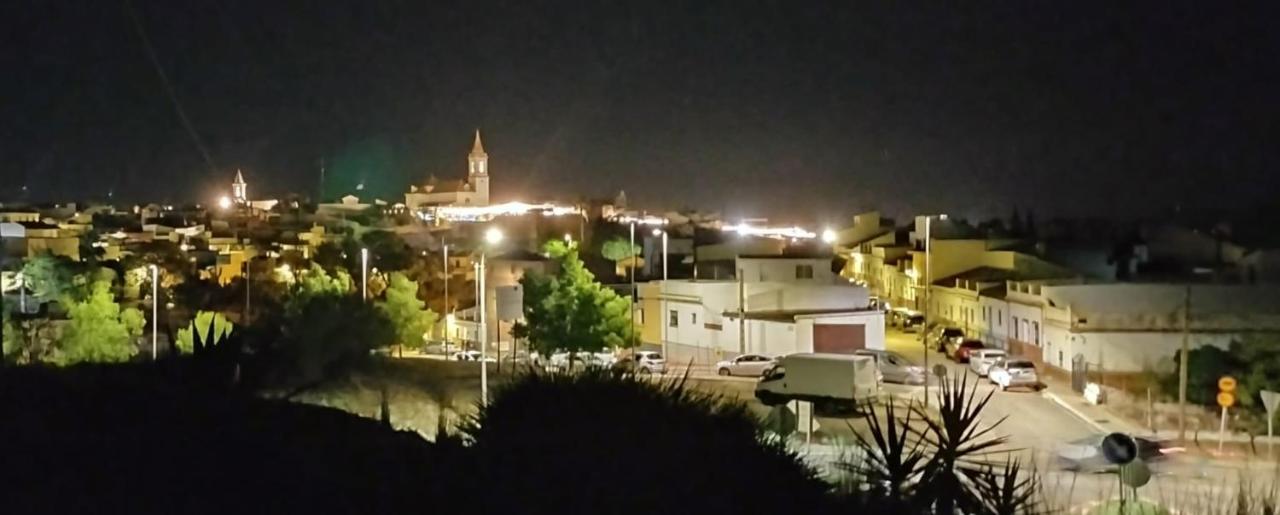 Riodiel Appartamento