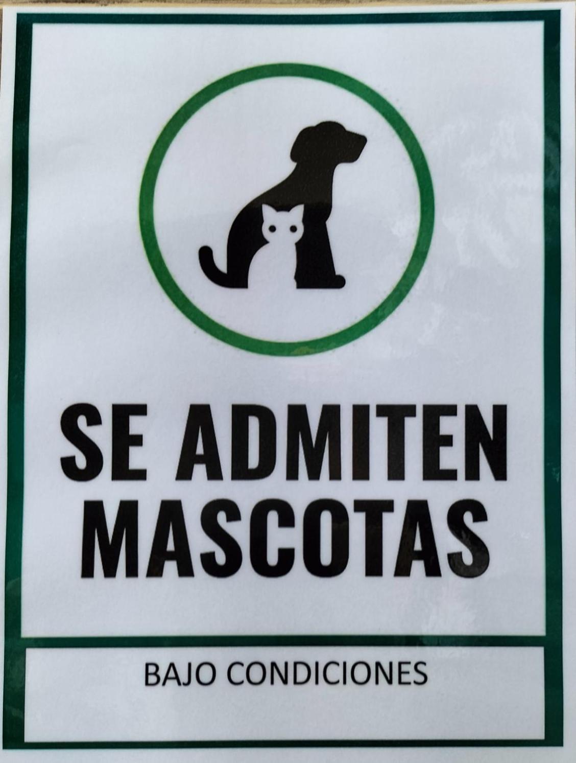 Riodiel Appartamento *