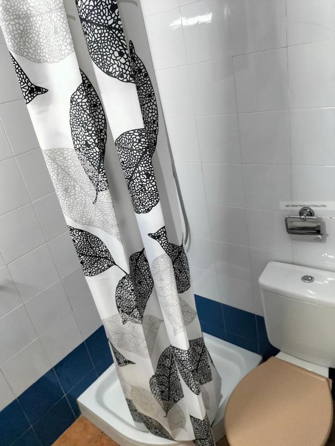 Riodiel Apartment