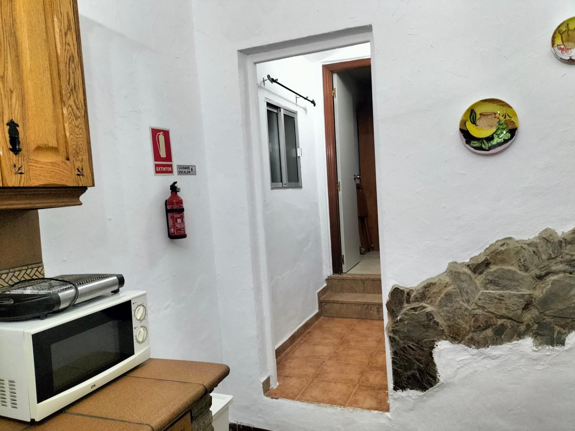 Riodiel Gibraleon